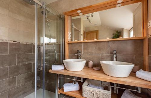 Wintzenheim Apartment | À la Vieille Faïence