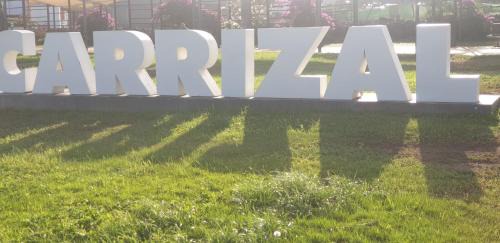 Carrizal Apartment | Ático carrizal