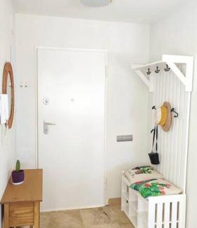San Roque Apartment | Ático con agradables vistas