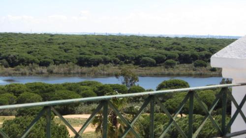El Portil Apartment | Ático del Portil