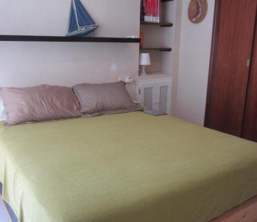 El Portil Apartment | Ático del Portil