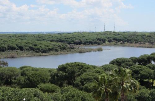El Portil Apartment | Ático del Portil