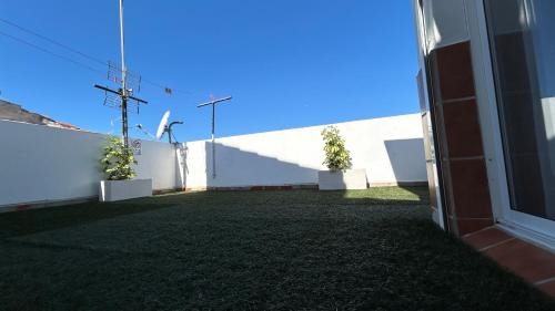Arenas Apartment | Ático en arenas de malaga