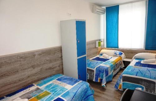 Centro Apartment | Ático en la Gran Vía con Terraza al Palacio Real