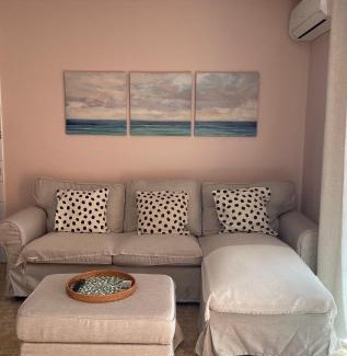Gran Tarajal Apartment | Ático Sun&Beach