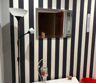 Ponteceso Apartment | Ático Vieira Galicia
