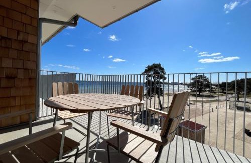 Aahus Apartment | ÅhusBrygga Apartment Hotel