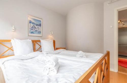 Are Apartment | Åre Travel - Mörviksgården