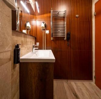 Canakkale Hotel | Çanak Hotel