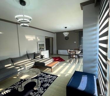 Canakkale Apartment | Çanakkale centre & tourism