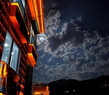 Ardesen Villa | Çeşona Villa 53-74