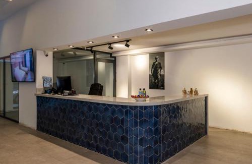 Corlu Hotel | Çorlu Temel Hotel