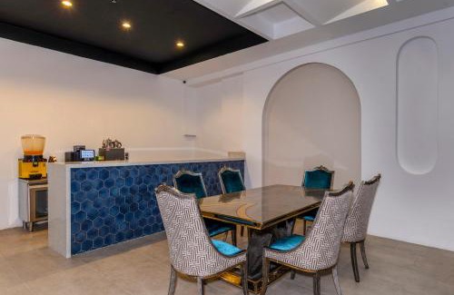 Corlu Hotel | Çorlu Temel Hotel