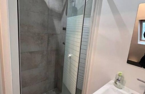 Passy Apartment | Élégant Petit Studio, Bail Mobilité Uniquement