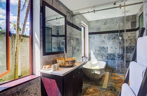 Cam Thanh Hotel | Én Retreat Hoi An