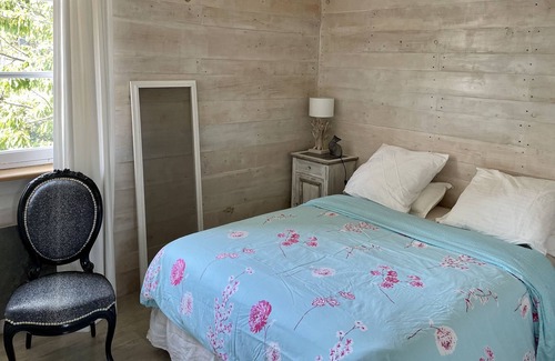 Senechas Other | Évasion Naturelle aux Cévennes : Maison Avec Jardin, à Deux pas du Parc National