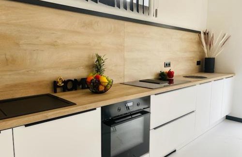 Marchin House | Ô Cinquante - Gite Wellness, Marchin