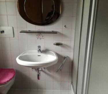 Werfenweng Apartment | Örglgut