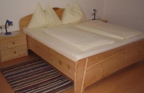 Werfenweng Apartment | Örglgut