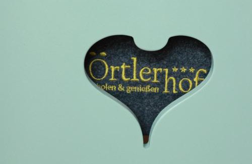 Tirolo House | Örtlerhof