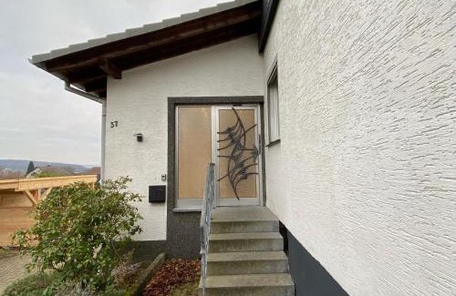 Arnsberg House | über den Dächern von Neheim I