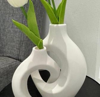 Platy Apartment | Αγριελια Αpartments