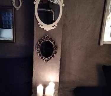 Distomo-Arachova-Antikyra House | Αγροτικό σπίτι agrikia Δύο υπνοδωματιων
