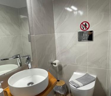 Kala Nera Apartment | ΑΡΓΩ