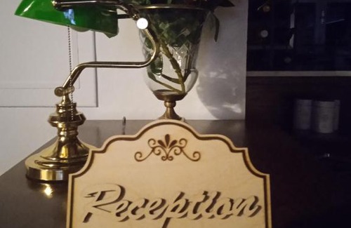 Argalasti Hotel | Αρχοντικό Ταξίμι (Μουντζουρίδη)