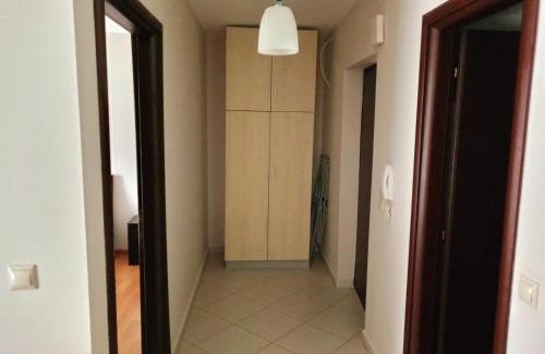 Kastoria Apartment | ΔΙΧΩΡΟ ΔΙΑΜΕΡΙΣΜΑ ΣΤΗΝ ΚΑΣΤΟΡΙΑ