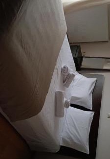 Kastoria Apartment | ΔΙΧΩΡΟ ΔΙΑΜΕΡΙΣΜΑ ΣΤΗΝ ΚΑΣΤΟΡΙΑ