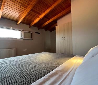 Lefkakia Villa | Ενθύμιον