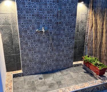 Agia House | Ευχάριστο εξοχικό σπίτι!