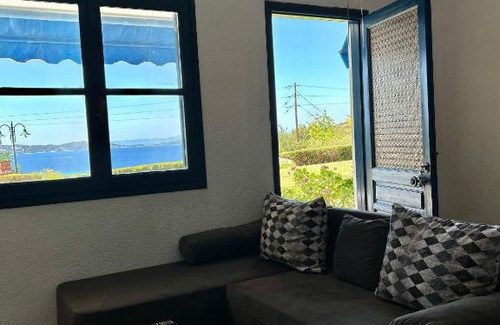 Ouranoupoli Apartment | Κατάλυμα στην Ουρανούπολη