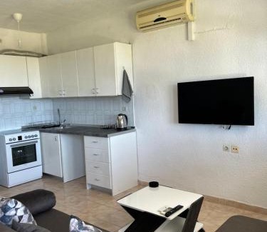 Ouranoupoli Apartment | Κατάλυμα στην Ουρανούπολη