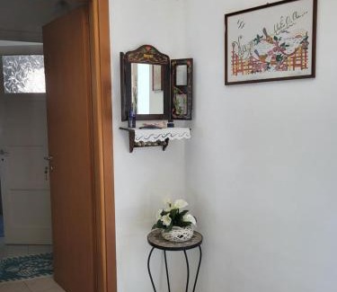 Chalcis House | Μαγευτική θέα στην θάλασσα