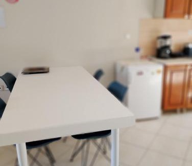 Karpenisi Apartment | ΜΟΝΑΔΙΚΟ ΓΙΑ Group 6