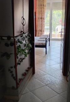 Karpenisi Apartment | ΜΟΝΑΔΙΚΟ ΓΙΑ Group 6