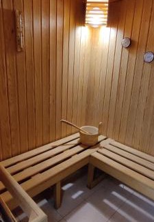 Neraidochori Hotel | Ξενοδοχείο ΜΑΓΚΙΩΣΗ