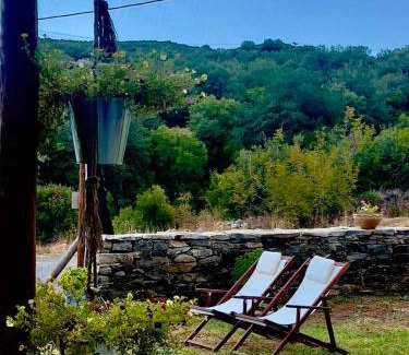 Agrafa Apartment | ΠΕΤΡΑΣΤΕΡΟ rooms