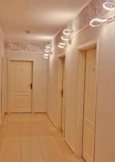 Primorsko House | Амон Ра