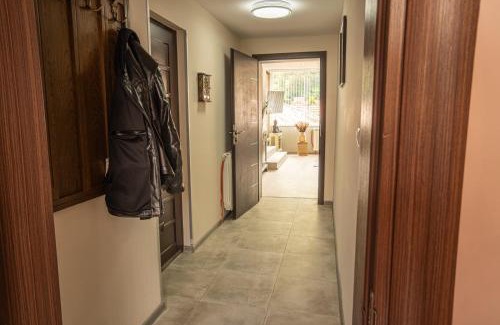 Vratsa Apartment | Ани