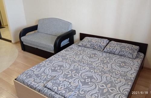 Krasnodar Apartment | Апартаменты на Генерала Шифрина 1 к 1 клиника ЭМБРИО