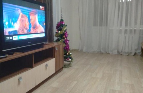 Petrozavodsk Apartment | Апартаменты на Герцена