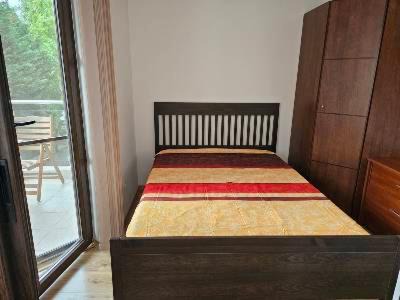 Saints Constantine and Helena Apartment | Апартамент Катерина