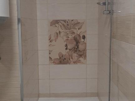 Sliven Apartment | АРт 1