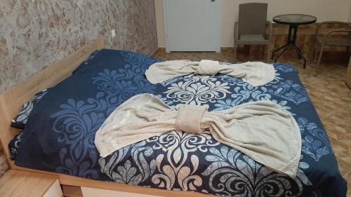 Sliven Apartment | АРт 1