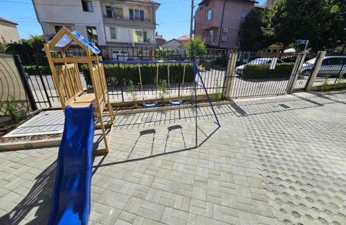 Ravda Hotel | Естрела къща за гости