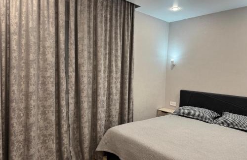 Karagandy Apartment | Жана Сарыарка
