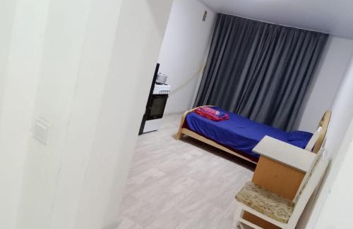 Uralsk Apartment | Квартир